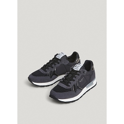 PEPE JEANS PLS400004<br>Noir