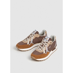 PEPE JEANS PLS400005<br>Brun