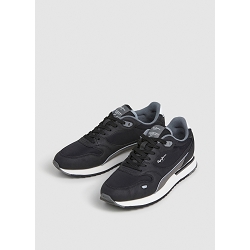PEPE JEANS PMS400007<br>Noir