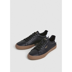 PEPE JEANS PMS300003<br>Noir