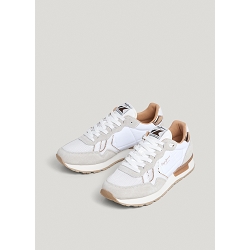 PEPE JEANS PLS400004<br>Blanc