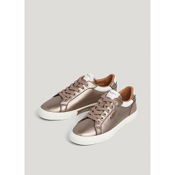 PEPE JEANS PLS300005<br>Bronze