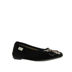 MDE 6046.8<br>Noir