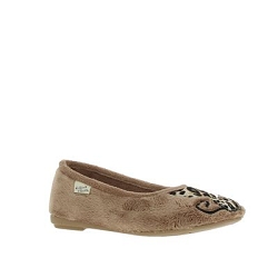 MDE 6046.8<br>Beige
