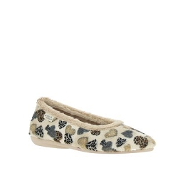 MDE 6238.8<br>Beige