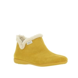 MDE 6030.8<br>Jaune