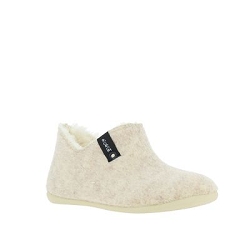 MDE 6036.8<br>Beige