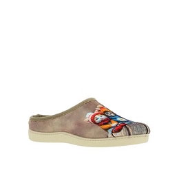 MDE 9046.8<br>Beige
