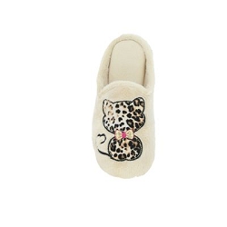 MDE 9014.8<br>Beige