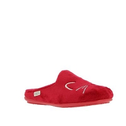 MDE 9012.8<br>Rouge