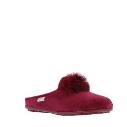 MDE 9013.8<br>Rouge