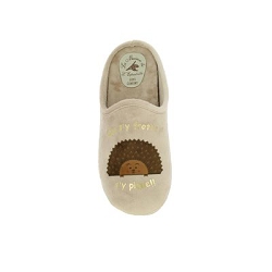 MDE 100.8<br>Beige