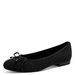 MARCO TOZZI 2.22113.46.001<br>Noir