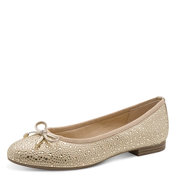 MARCO TOZZI 2.22113.46.424<br>Beige