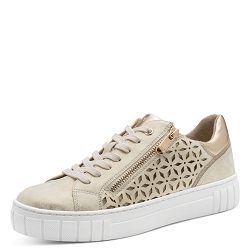 MARCO TOZZI 2.23701.42.447<br>Or