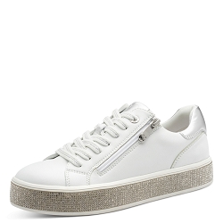 MARCO TOZZI 2.23715.42.197<br>Blanc