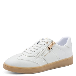 MARCO TOZZI 2.23736.46.100<br>Blanc