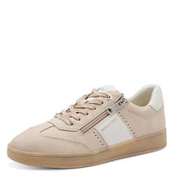 MARCO TOZZI 2.23736.46.404<br>Beige