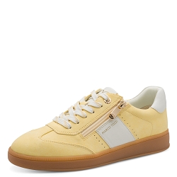 MARCO TOZZI 2.23736.46.609<br>Jaune