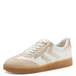 MARCO TOZZI 2.23739.44.137<br>Or