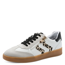 MARCO TOZZI 2.23739.44.157<br>Leopard