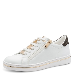 MARCO TOZZI 2.23745.46.197<br>Blanc