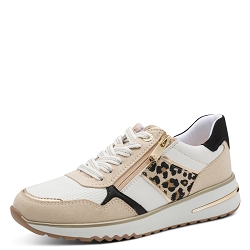 MARCO TOZZI 2.23790.46.197<br>Blanc Multi