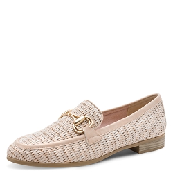 MARCO TOZZI 2.24220.46.560<br>Nude