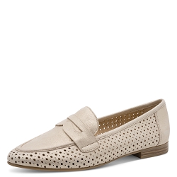 MARCO TOZZI 2.24500.46.412<br>Grège