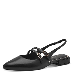 MARCO TOZZI 2.29409.44.001<br>Noir