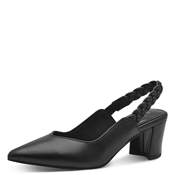 MARCO TOZZI 2.29644.42.001<br>Noir