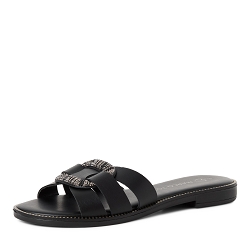 MARCO TOZZI 2.27189.46.001<br>Noir