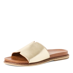 MARCO TOZZI 2.27403.46.940<br>Gold