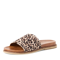 MARCO TOZZI 2.27403.46.971<br>Leopard