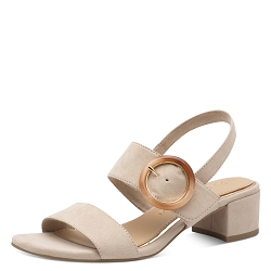 MARCO TOZZI 2.28202.44.404<br>Beige