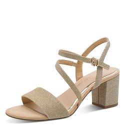 MARCO TOZZI 2.28300.46.957<br>Platine