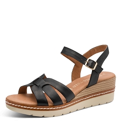 MARCO TOZZI 2.28702.46.001<br>Noir