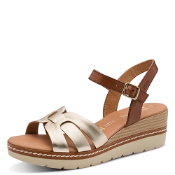 MARCO TOZZI 2.28702.46.943<br>Gold