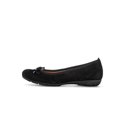 GABOR 04.164.17<br>Noir