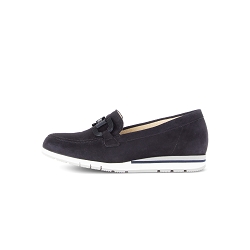 GABOR 82.416.46<br>Bleu