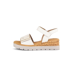 GABOR 82.700.52<br>Blanc