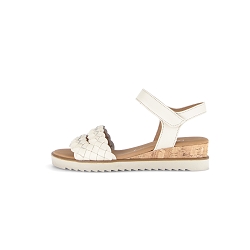 GABOR 82.759.24<br>Crème