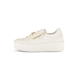 GABOR 83.201.22<br>Blanc