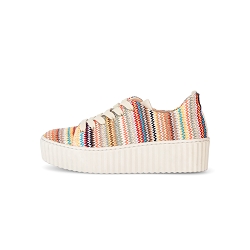 GABOR 83.205.40<br>Multicolor