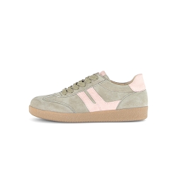 GABOR 83.300.34<br>Kaki