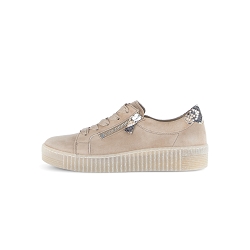 GABOR 83.334.14<br>Sand