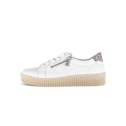 GABOR 83.334.29<br>Blanc