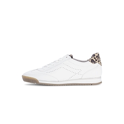 GABOR 83.432.20<br>Blanc