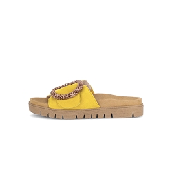 GABOR 83.745.10<br>Jaune