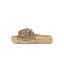 GABOR 83.745.18<br>Taupe